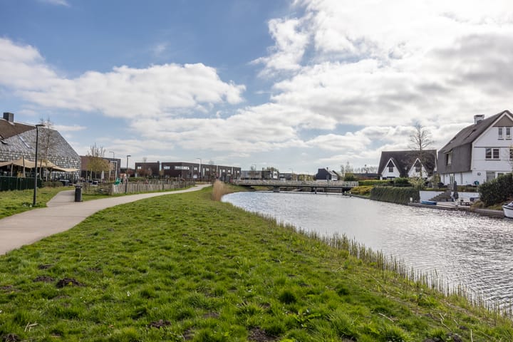 Foto 38 van Rueterlaan 5