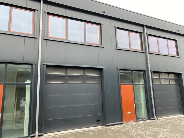 De Drie Kronen 52