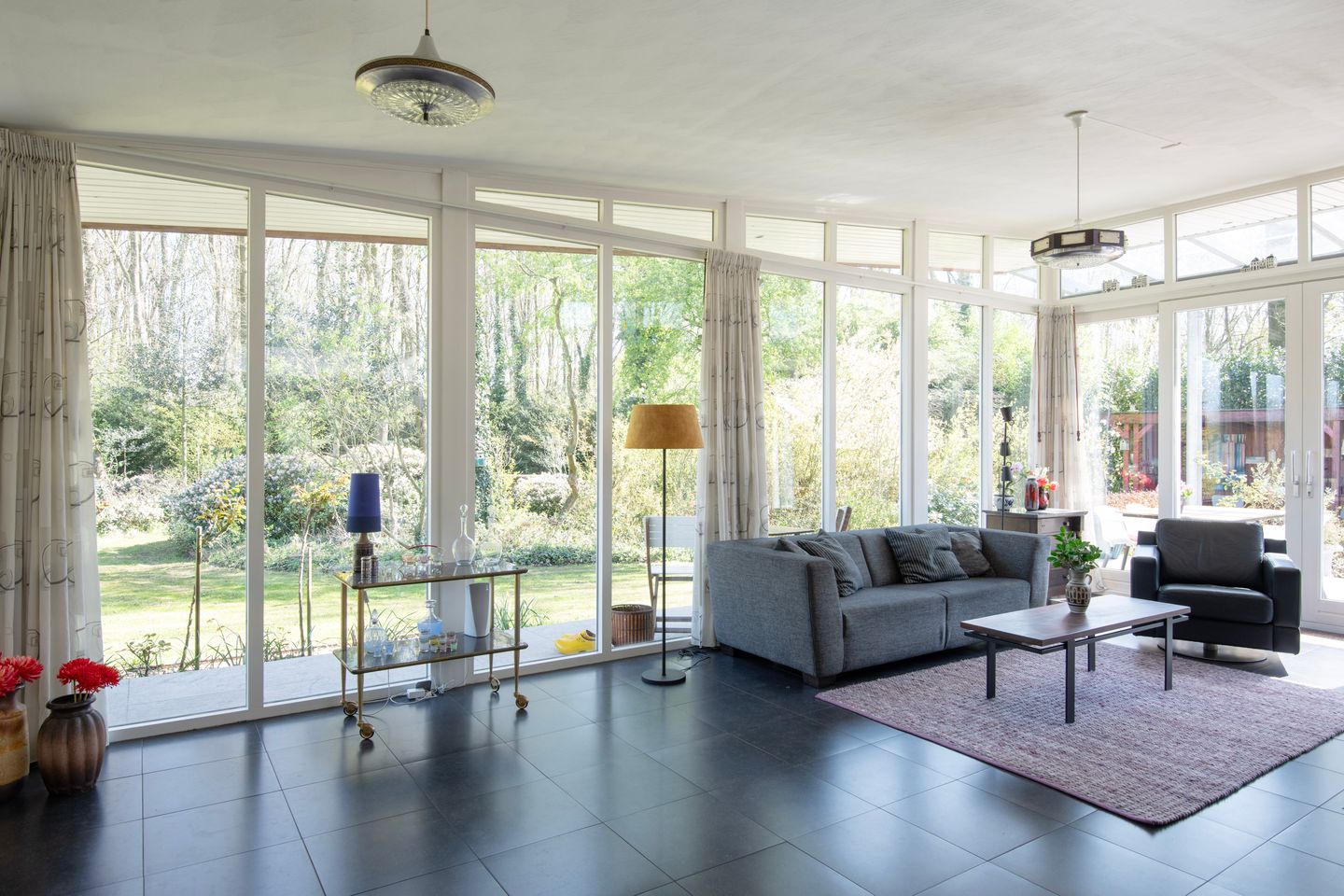 Foto 5 van Zeumerseweg 67