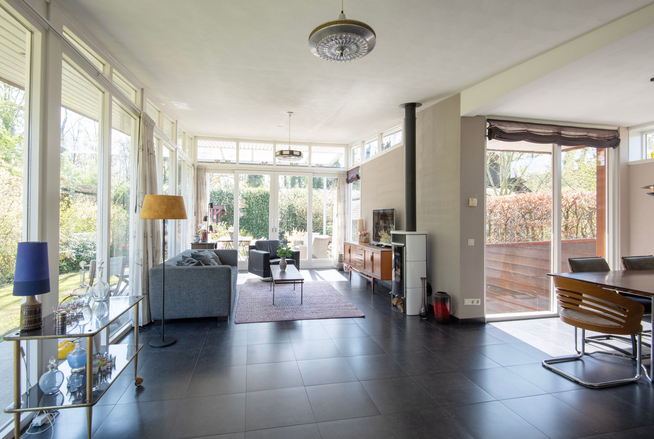 Foto 6 van Zeumerseweg 67