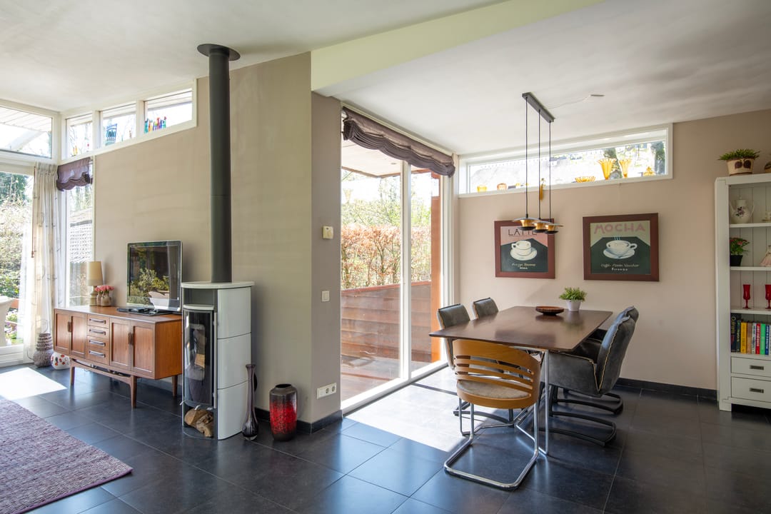 Foto 7 van Zeumerseweg 67