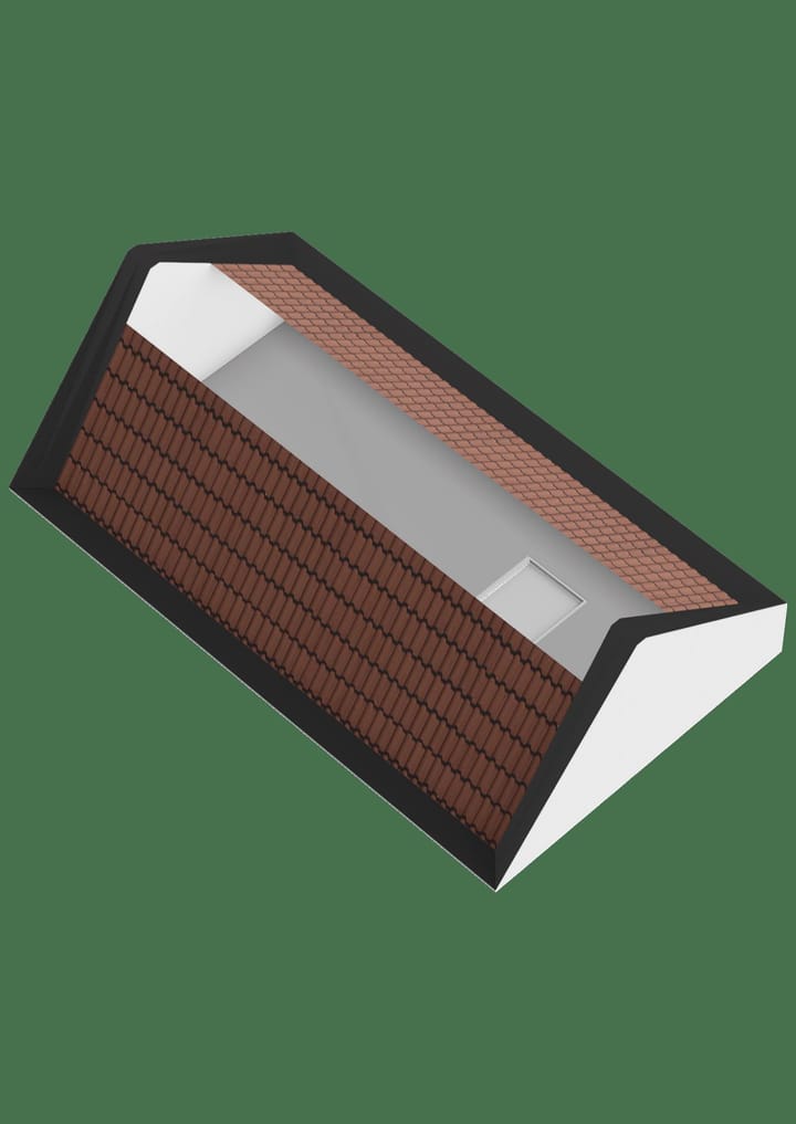 Foto 47 van Rueterlaan 5