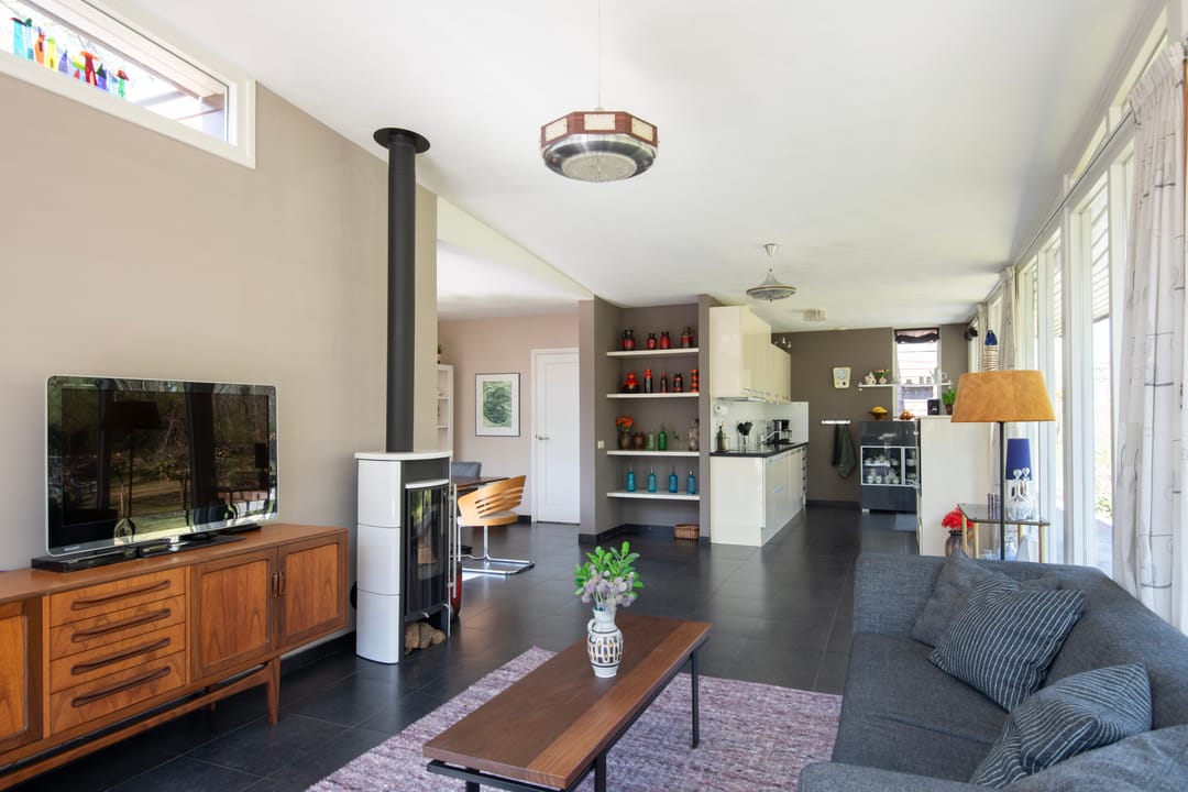 Foto 8 van Zeumerseweg 67