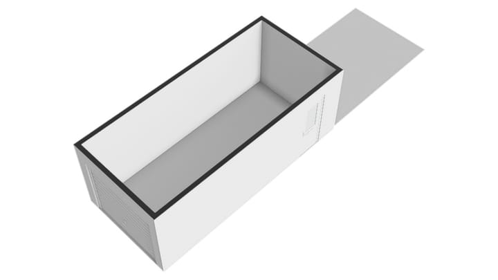 Foto 50 van Rueterlaan 5