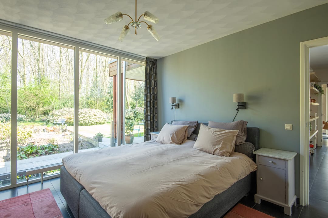 Foto 11 van Zeumerseweg 67