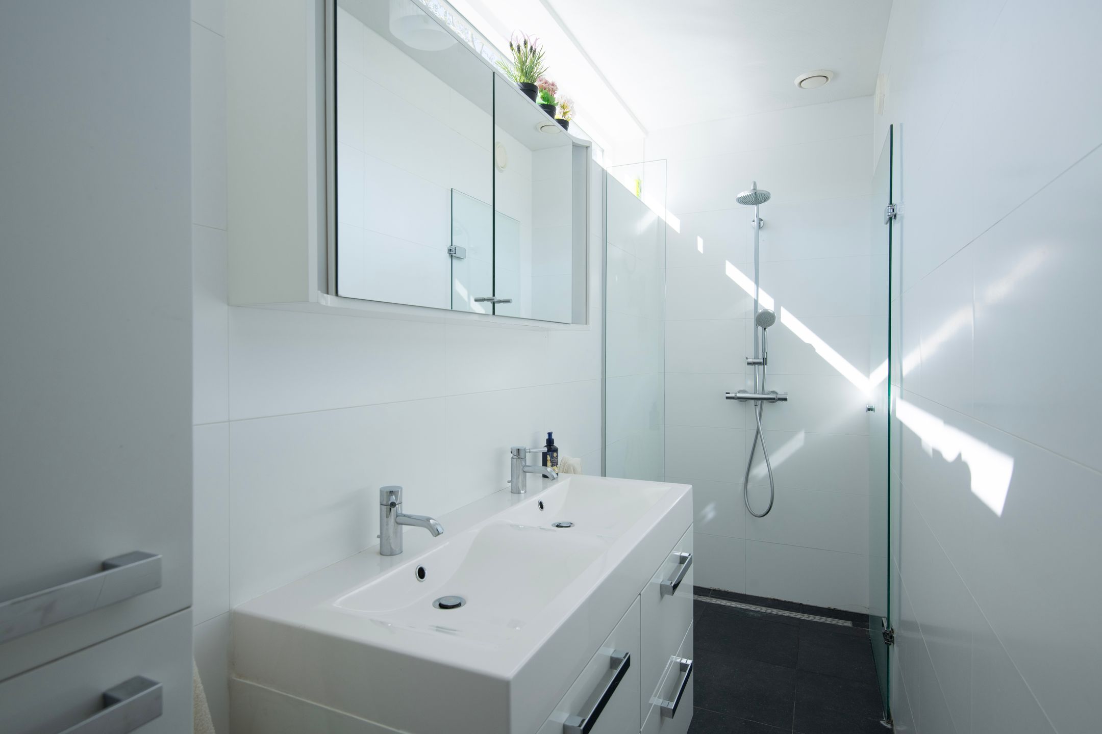 Foto 12 van Zeumerseweg 67