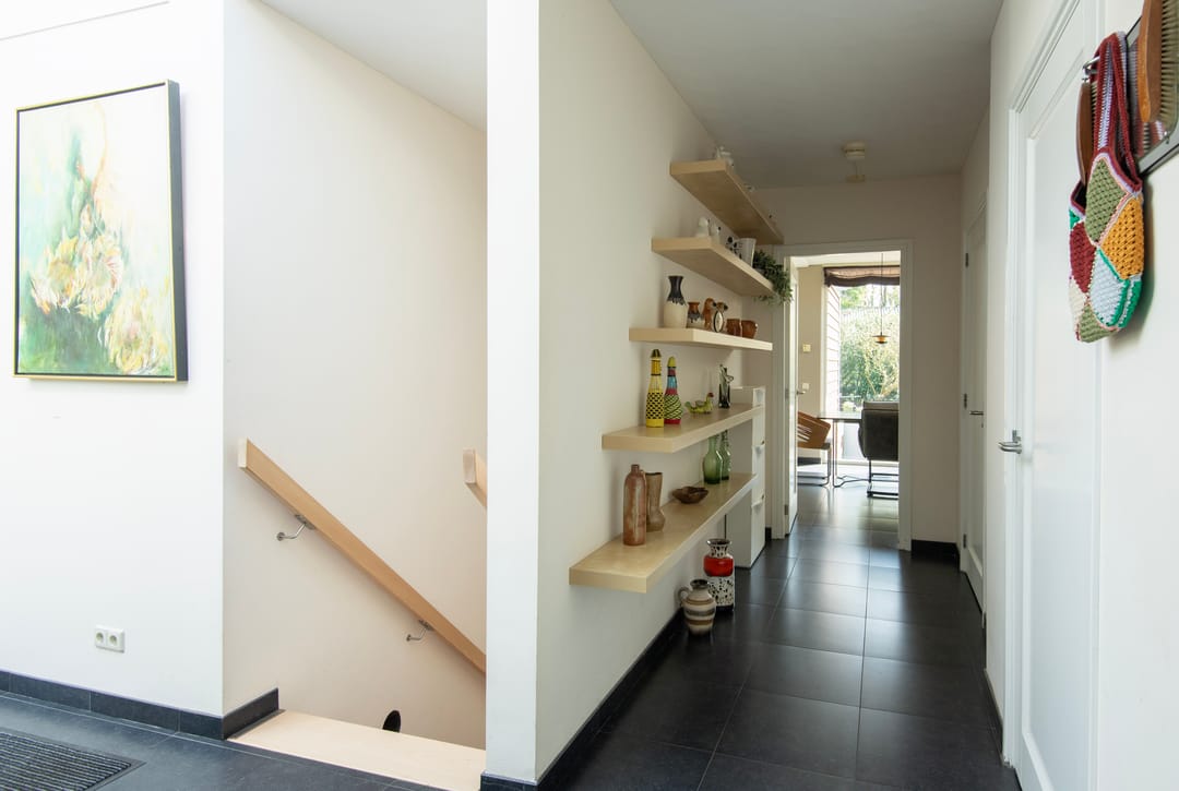 Foto 13 van Zeumerseweg 67