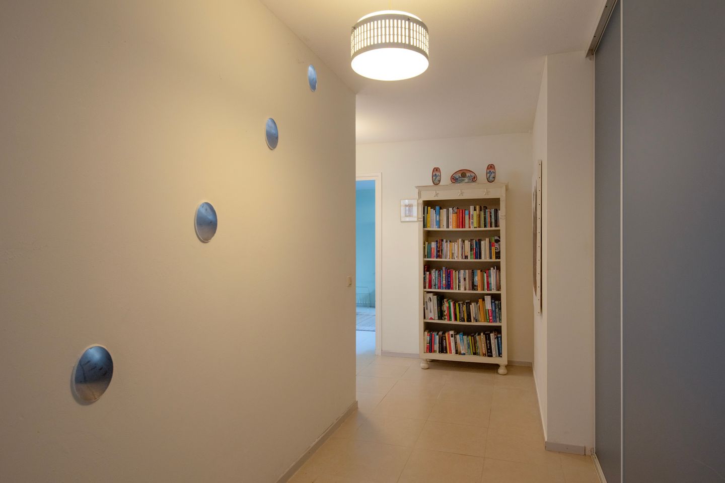 Foto 14 van Zeumerseweg 67