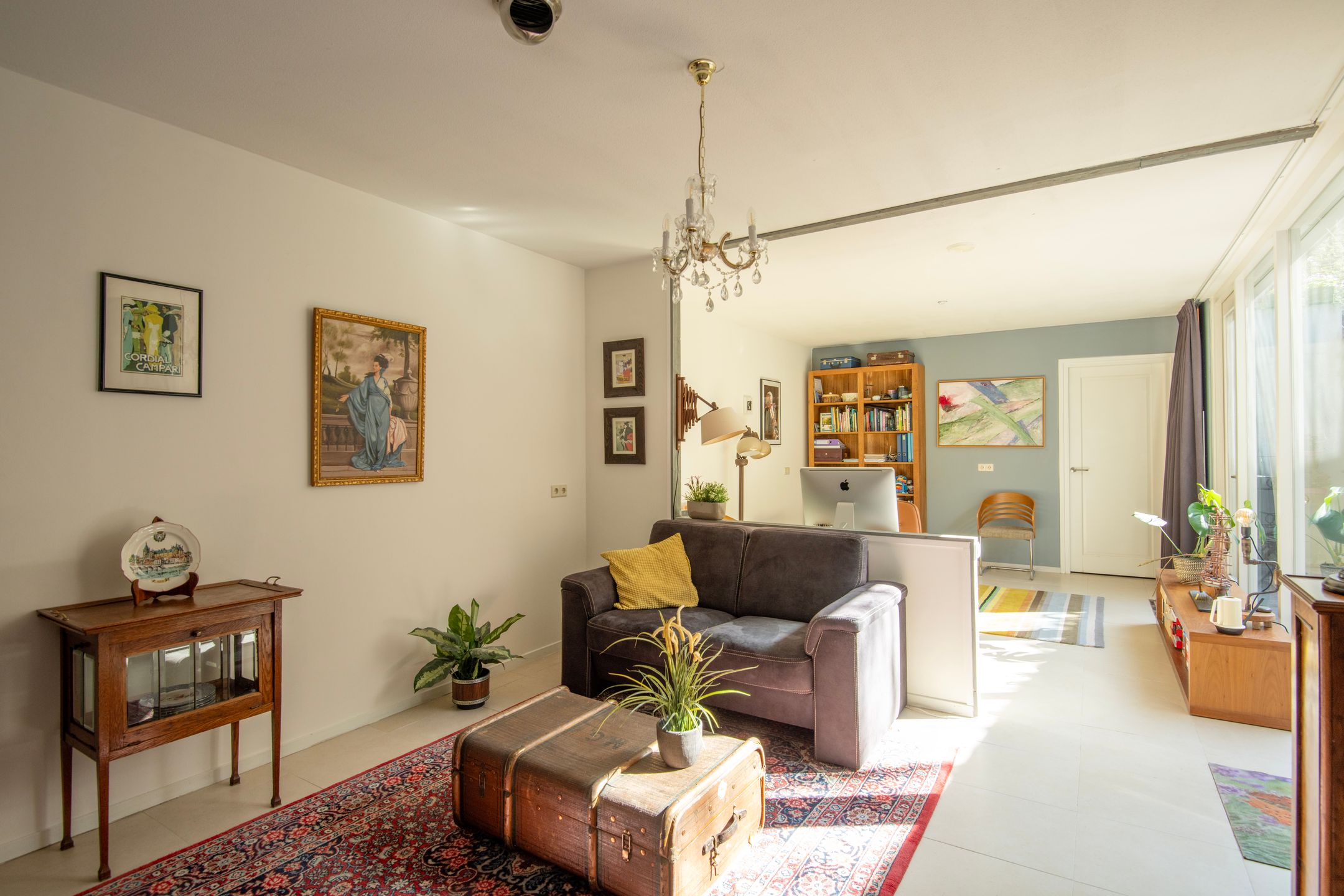 Foto 15 van Zeumerseweg 67