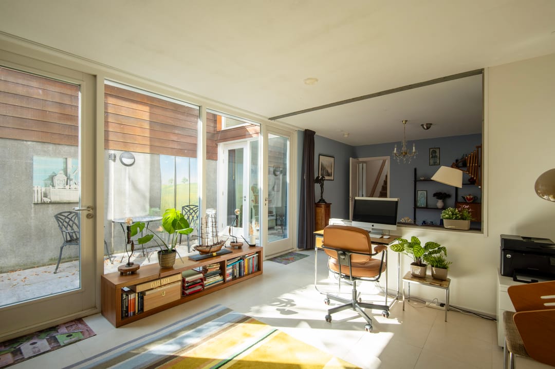 Foto 16 van Zeumerseweg 67