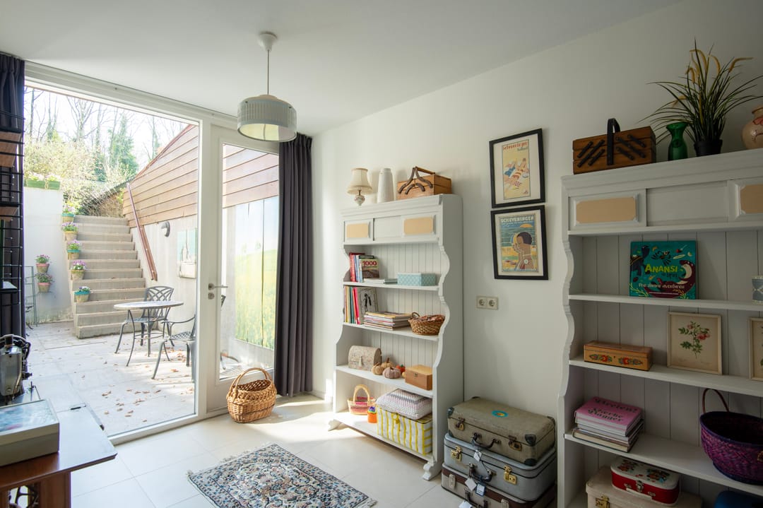 Foto 17 van Zeumerseweg 67