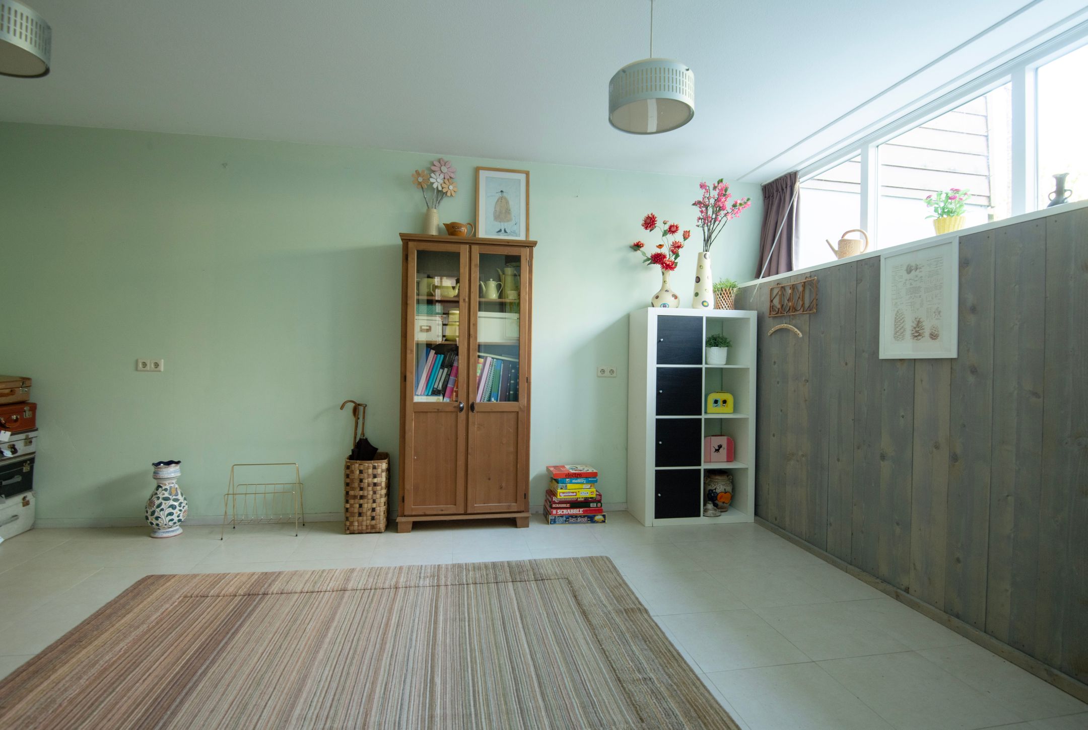 Foto 18 van Zeumerseweg 67