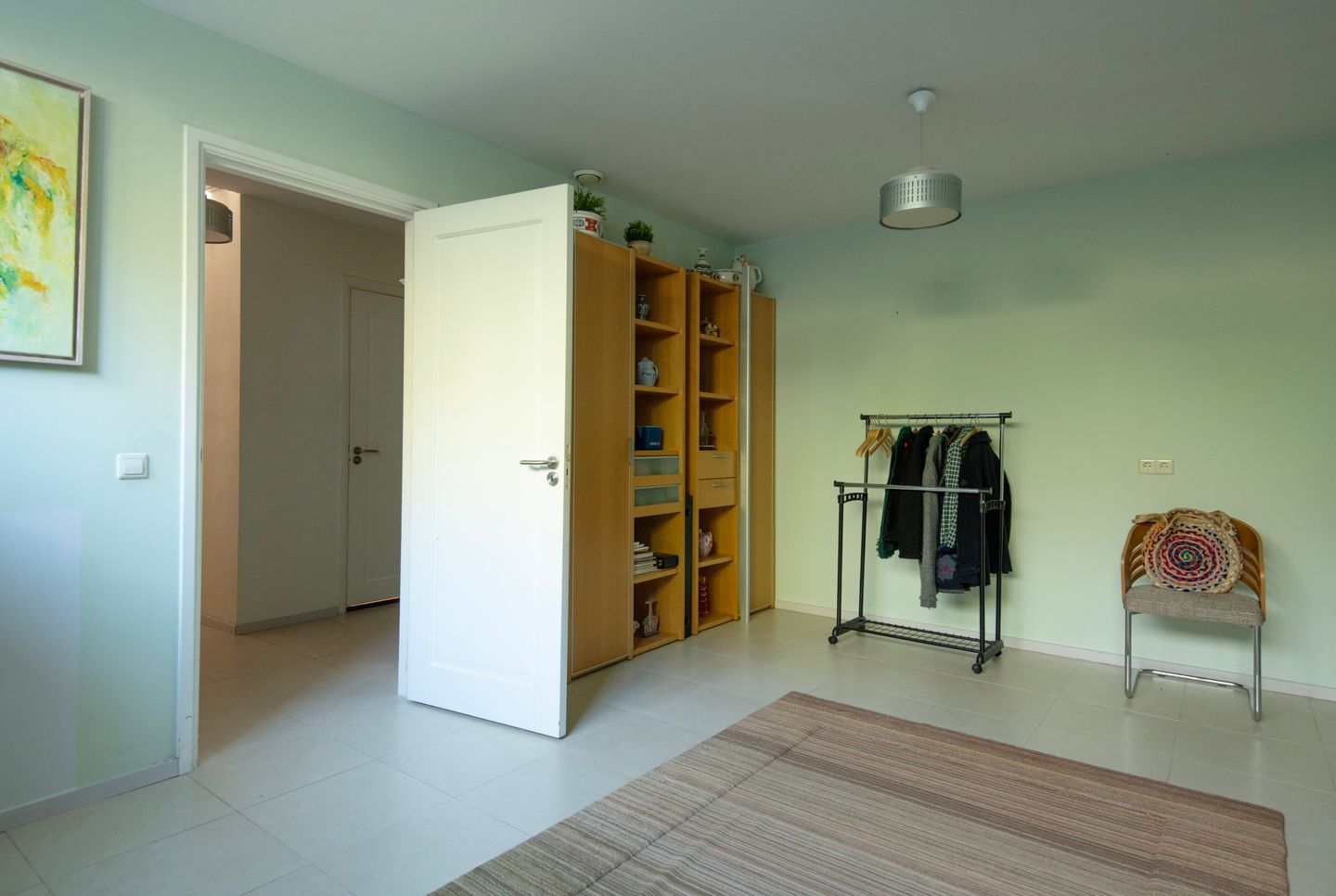 Foto 19 van Zeumerseweg 67