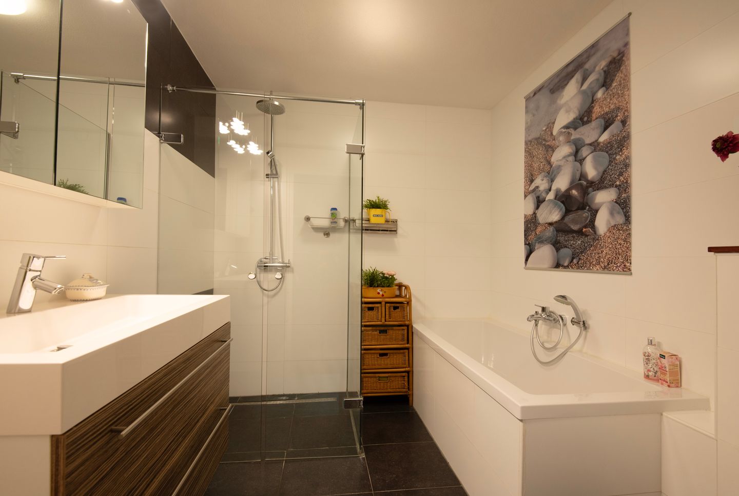 Foto 20 van Zeumerseweg 67