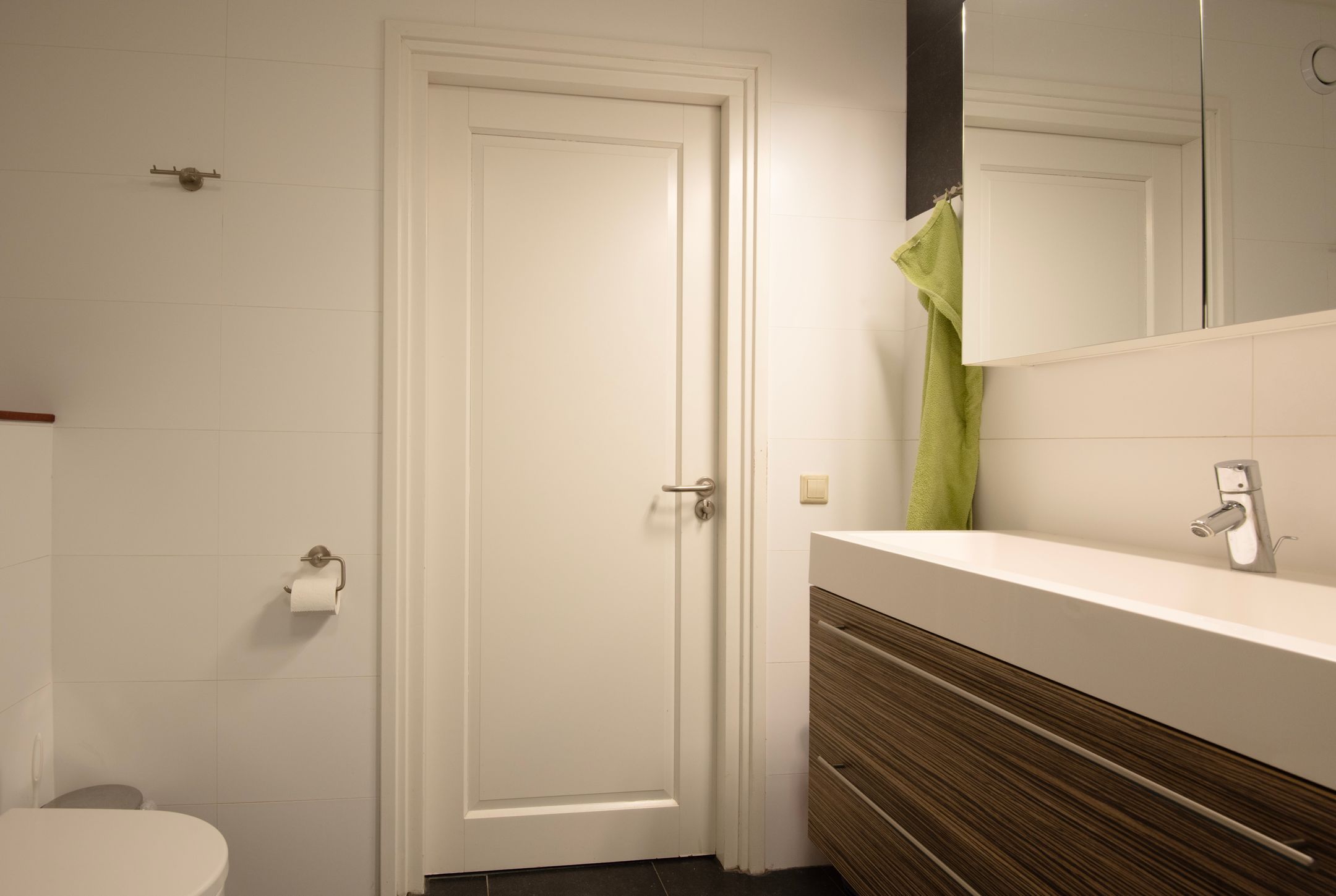 Foto 21 van Zeumerseweg 67