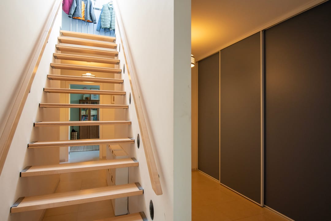 Foto 22 van Zeumerseweg 67