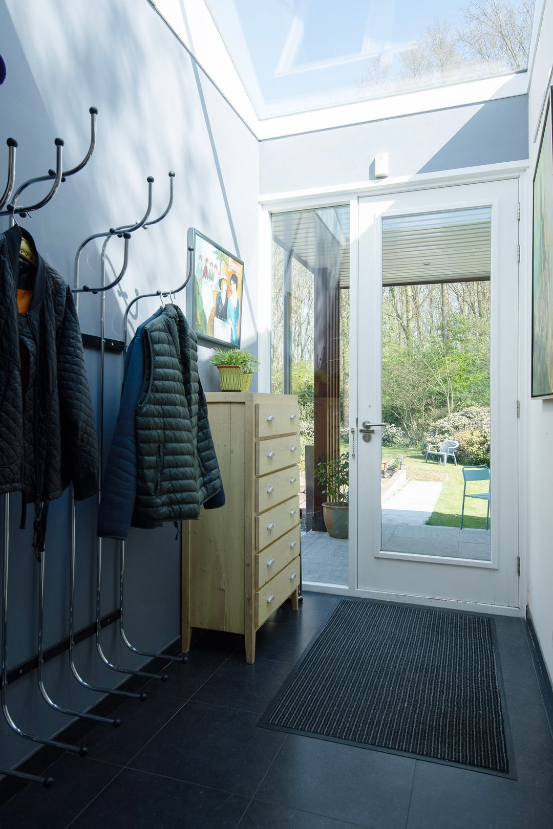 Foto 23 van Zeumerseweg 67