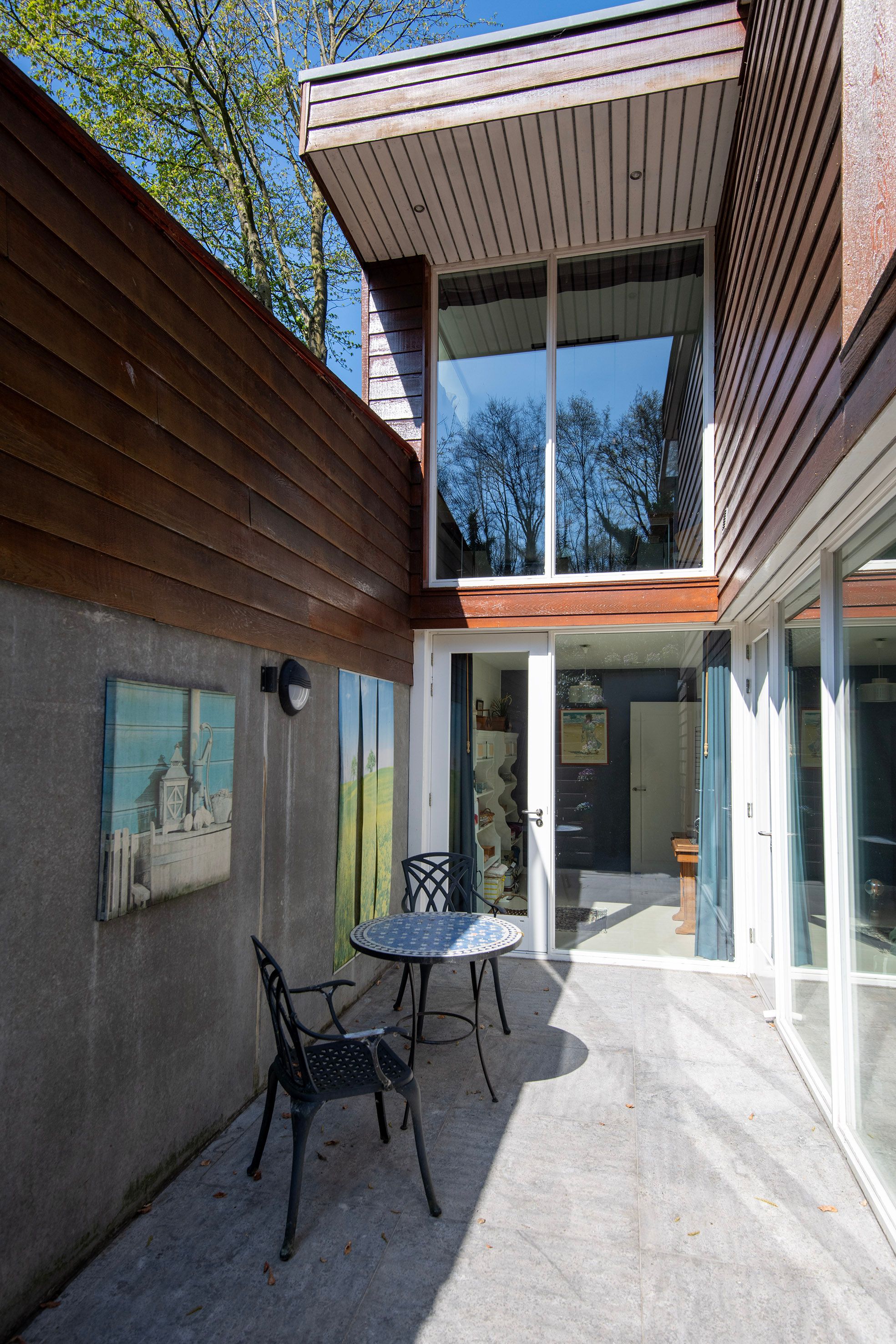 Foto 24 van Zeumerseweg 67