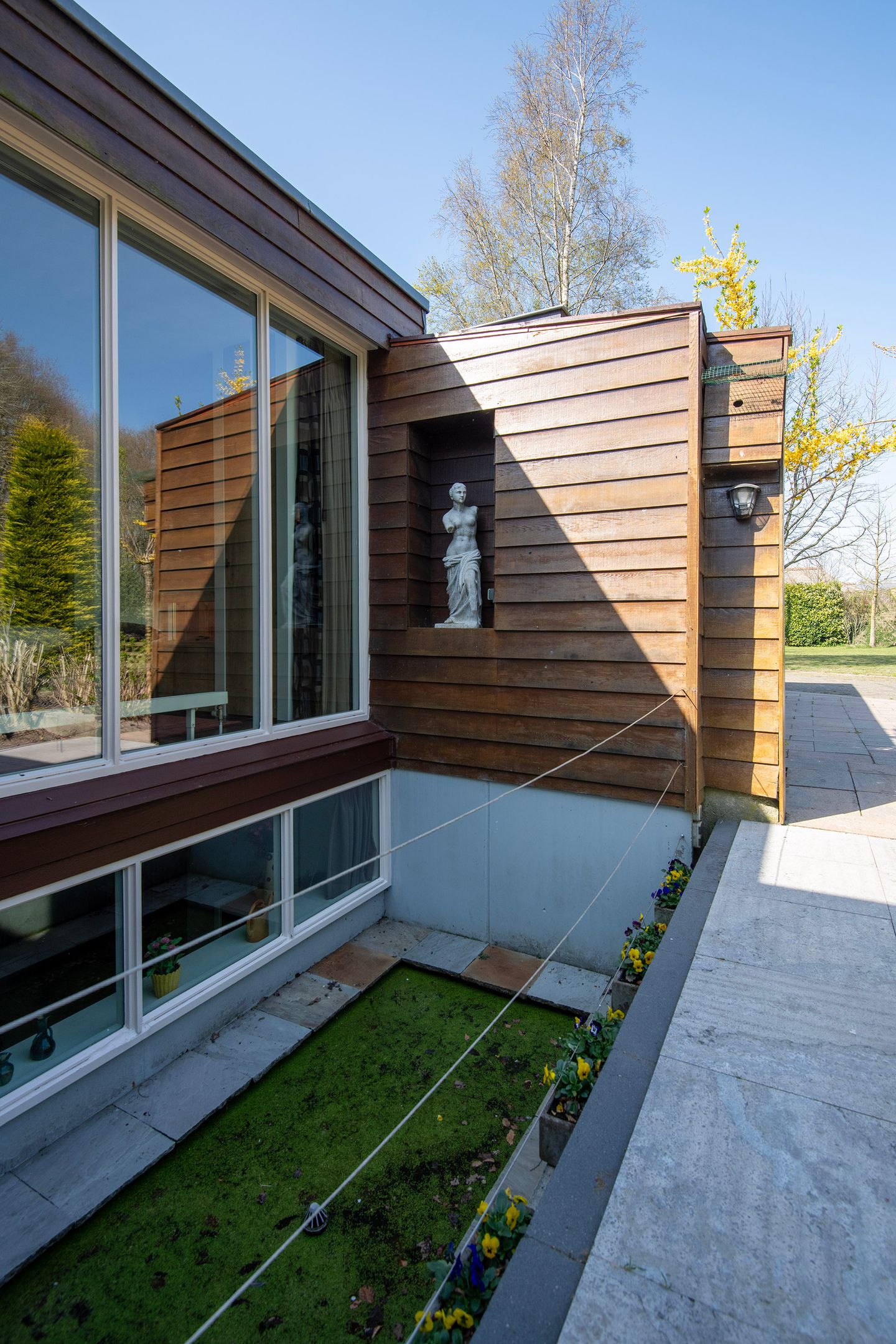 Foto 25 van Zeumerseweg 67