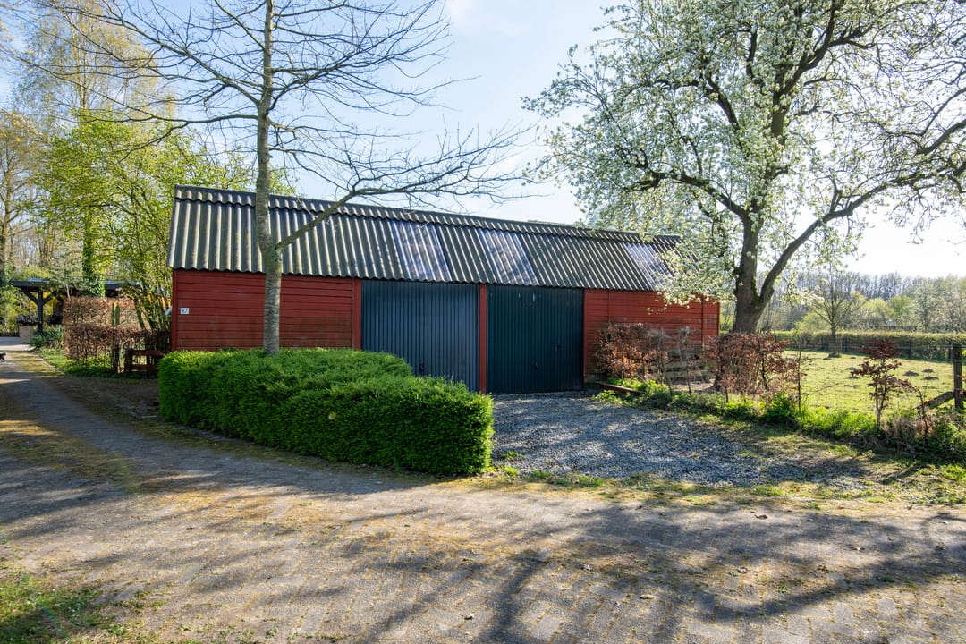 Foto 56 van Zeumerseweg 67