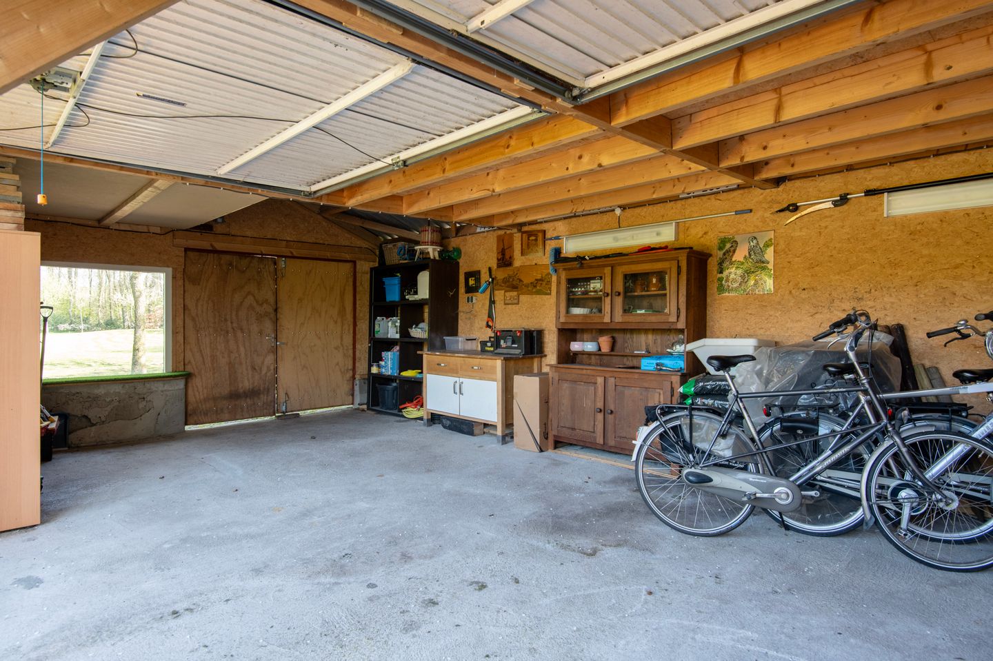 Foto 55 van Zeumerseweg 67