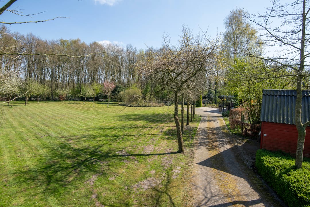 Foto 53 van Zeumerseweg 67