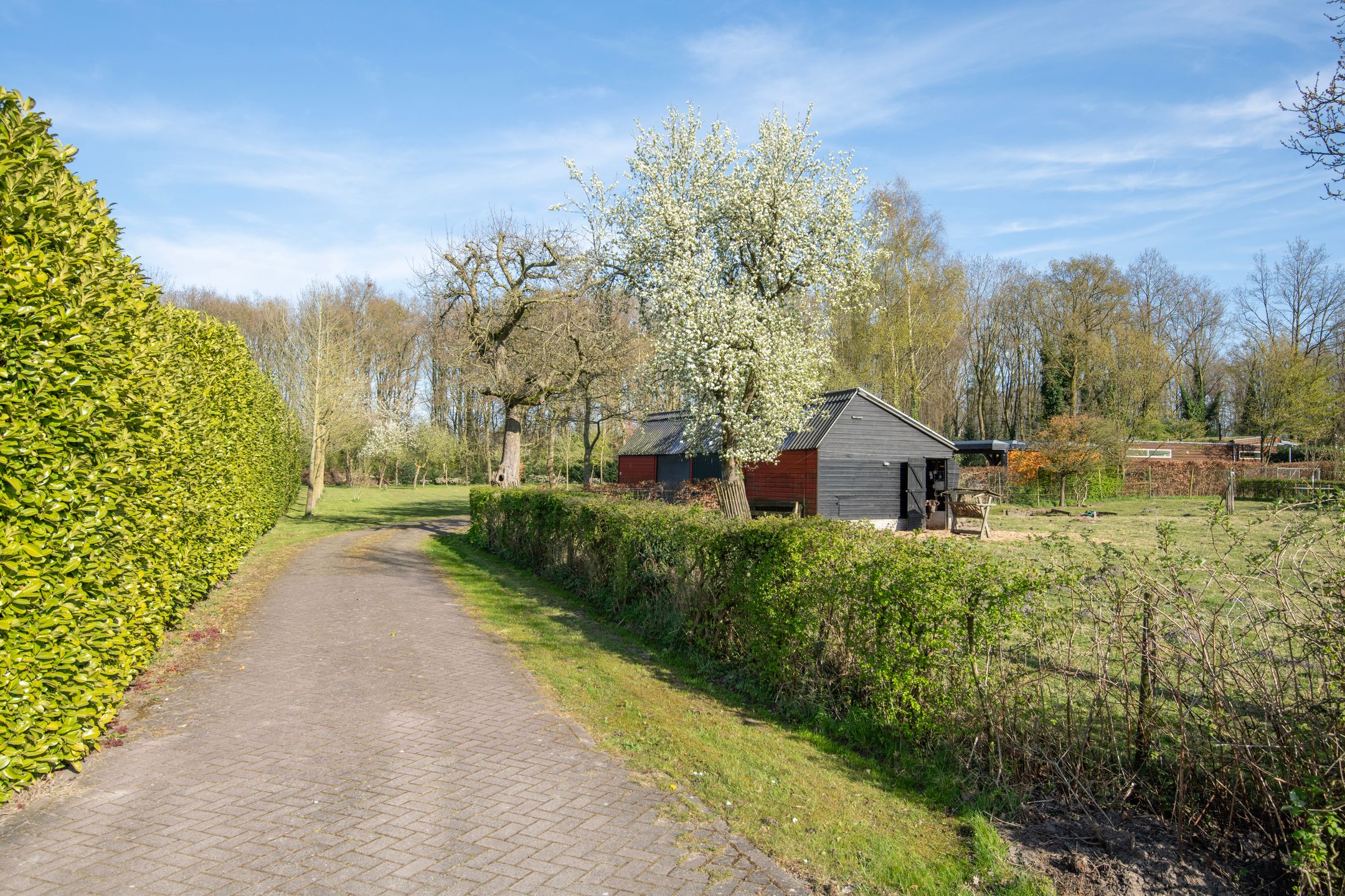 Foto 54 van Zeumerseweg 67