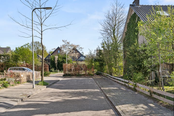 Foto 4 van Breehoven 20