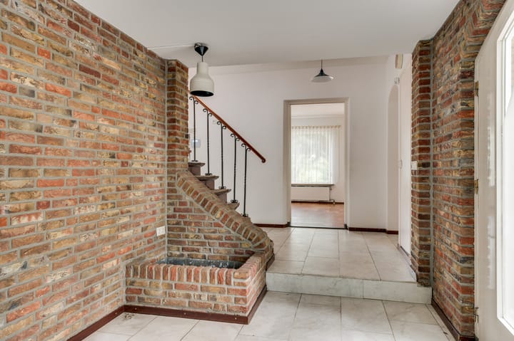 Foto 7 van Parklaan 13