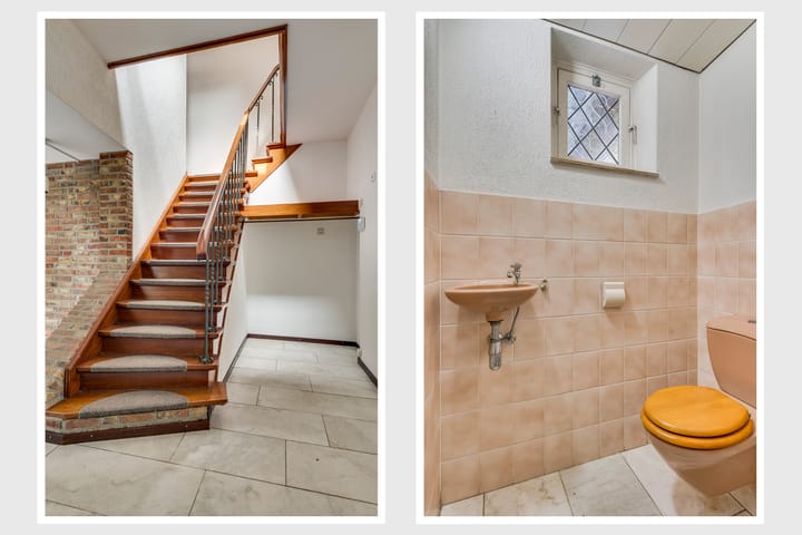 Foto 8 van Parklaan 13