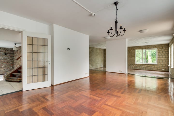 Foto 9 van Parklaan 13