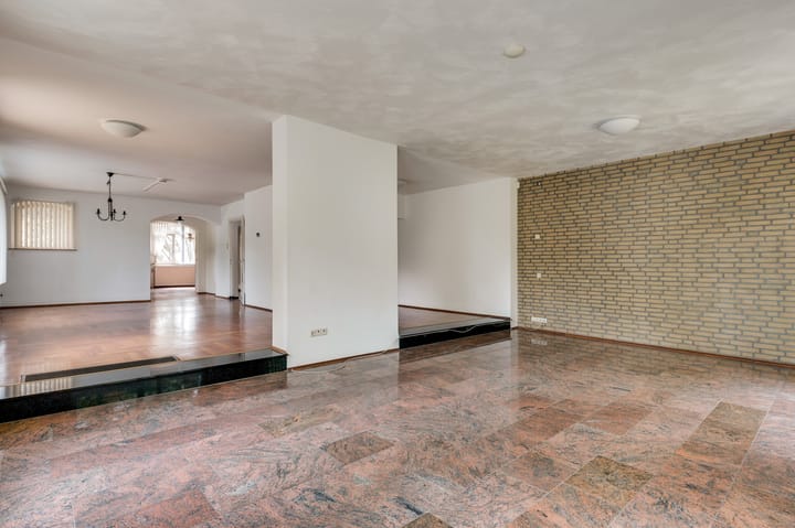 Foto 10 van Parklaan 13