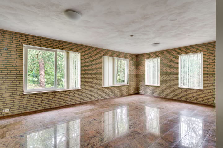 Foto 11 van Parklaan 13