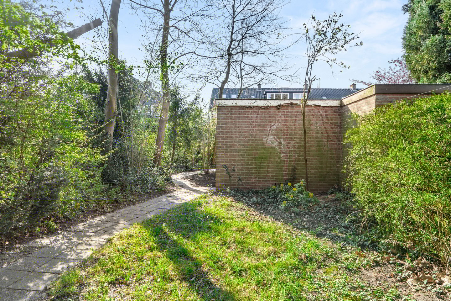 Foto 10 van Breehoven 20