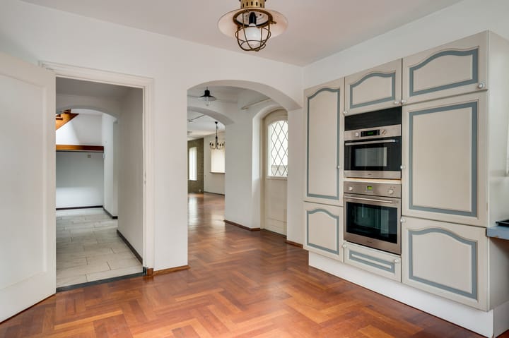 Foto 14 van Parklaan 13