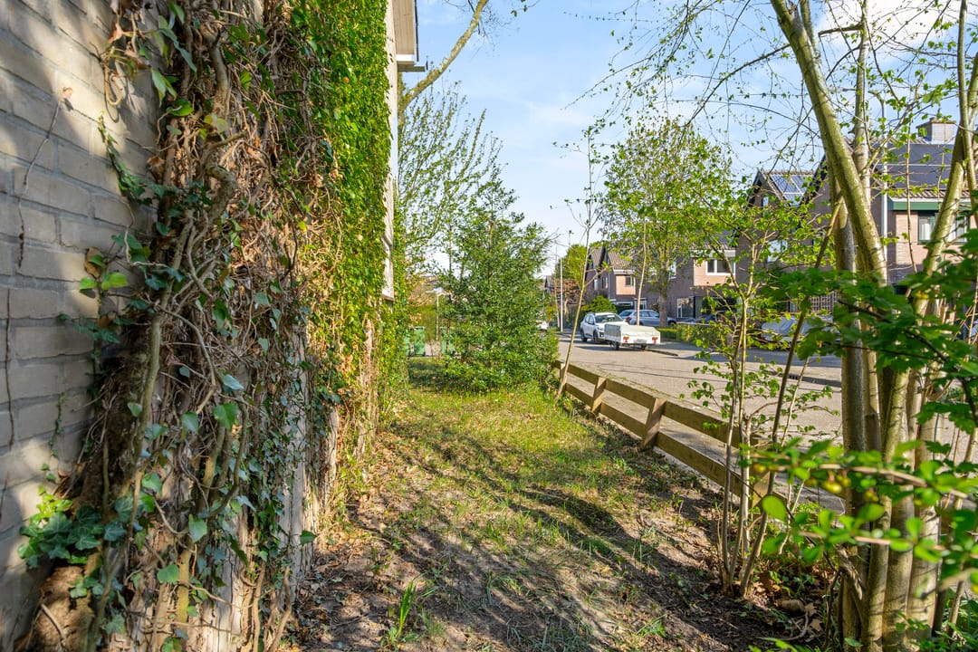 Foto 11 van Breehoven 20