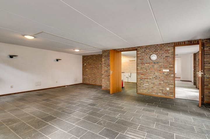 Foto 15 van Parklaan 13