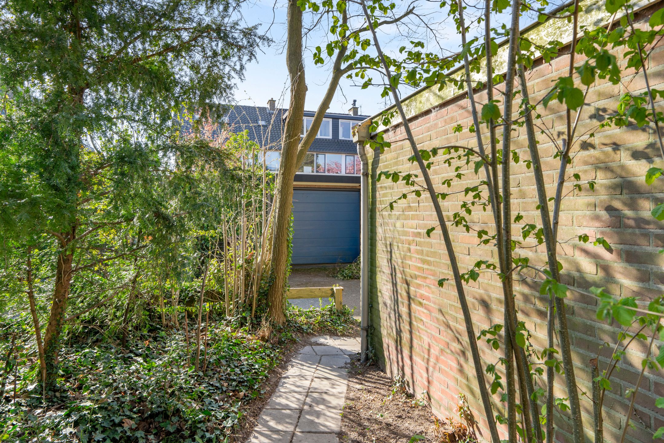 Foto 12 van Breehoven 20