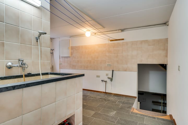 Foto 16 van Parklaan 13