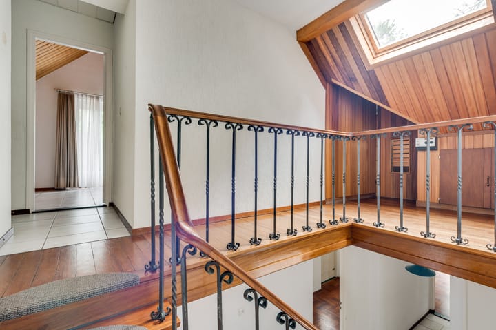 Foto 18 van Parklaan 13