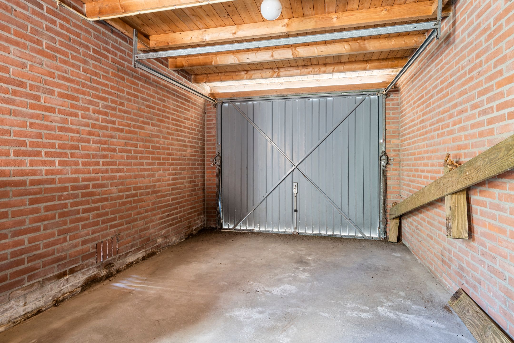 Foto 15 van Breehoven 20