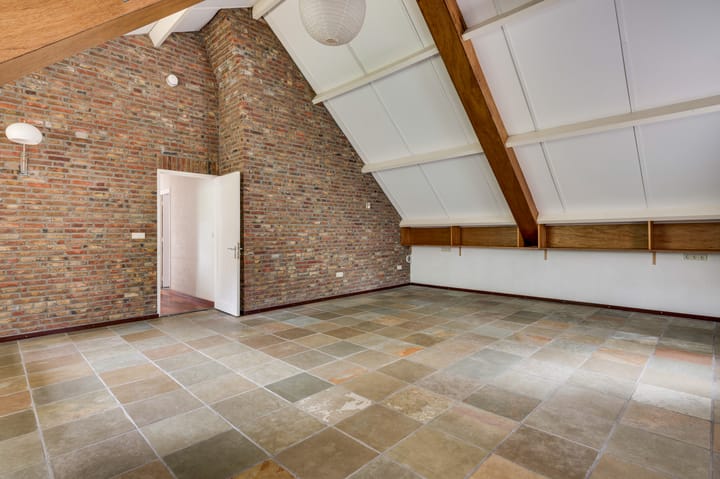 Foto 20 van Parklaan 13