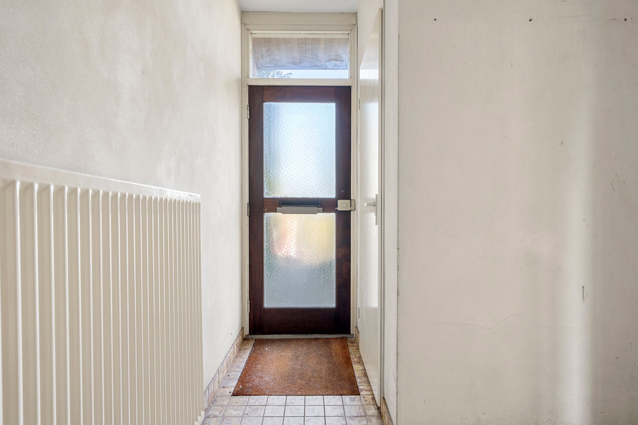 Foto 18 van Breehoven 20