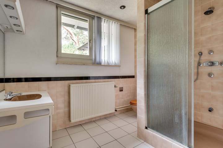 Foto 22 van Parklaan 13