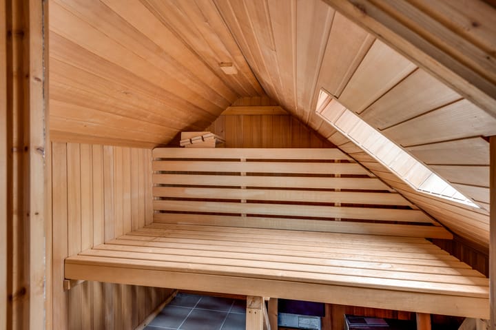 Foto 23 van Parklaan 13