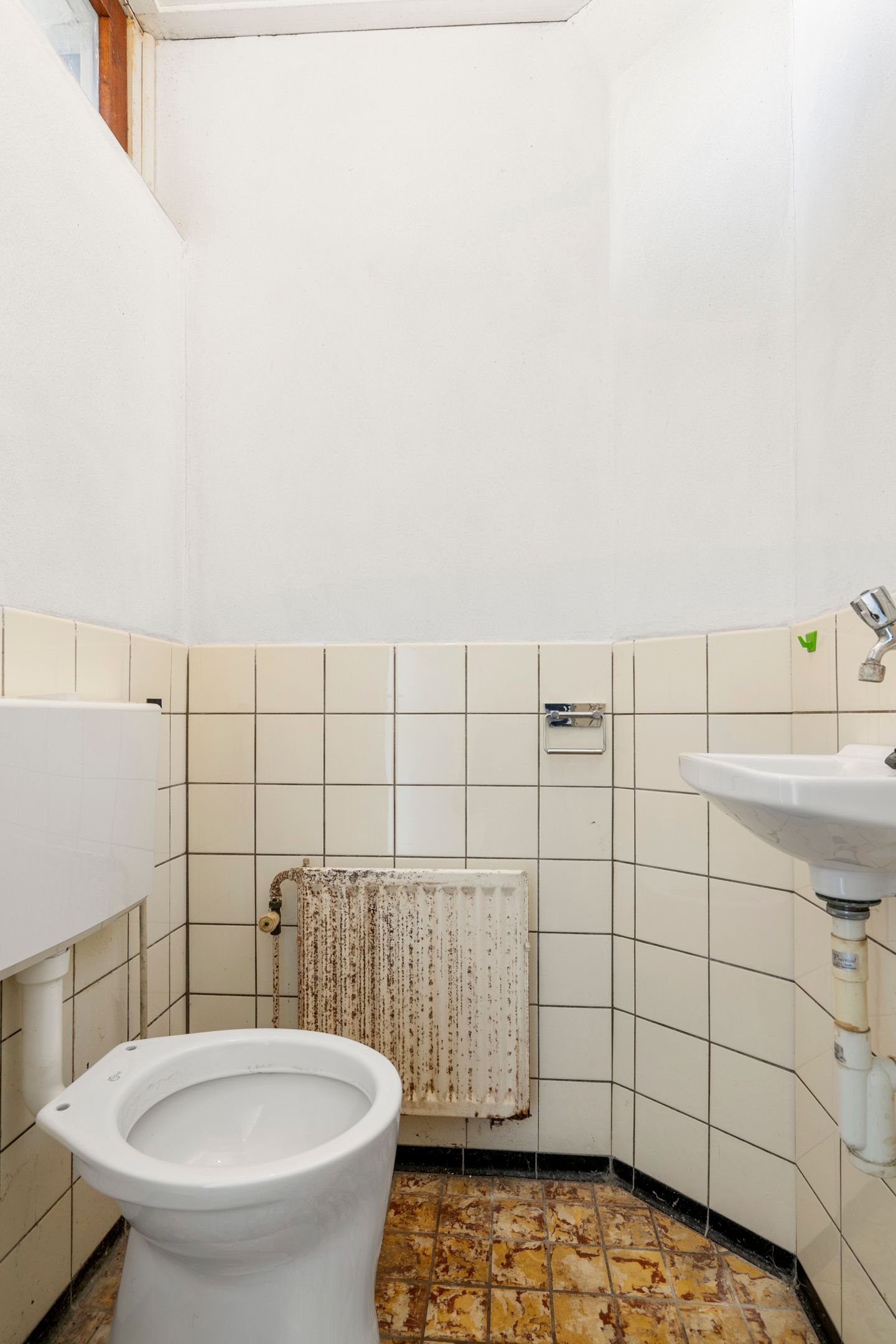 Foto 20 van Breehoven 20