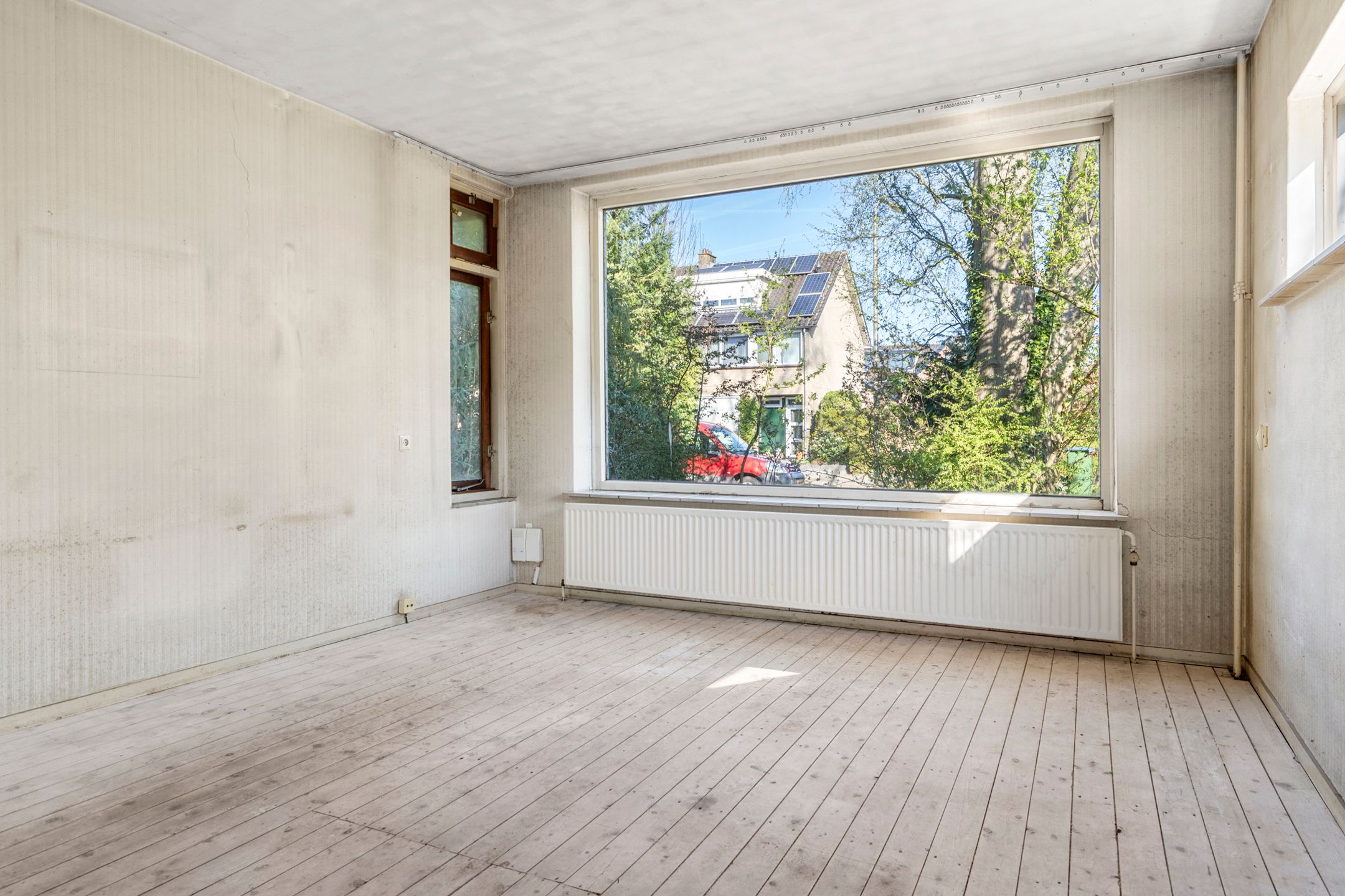 Foto 21 van Breehoven 20