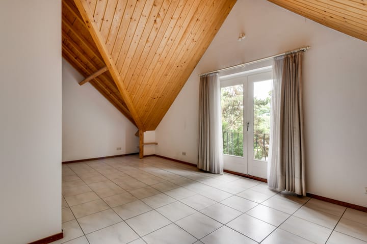 Foto 24 van Parklaan 13