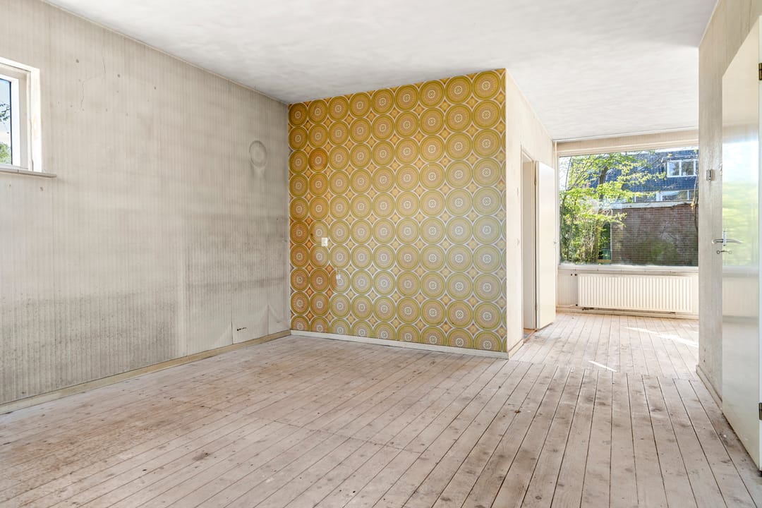 Foto 23 van Breehoven 20