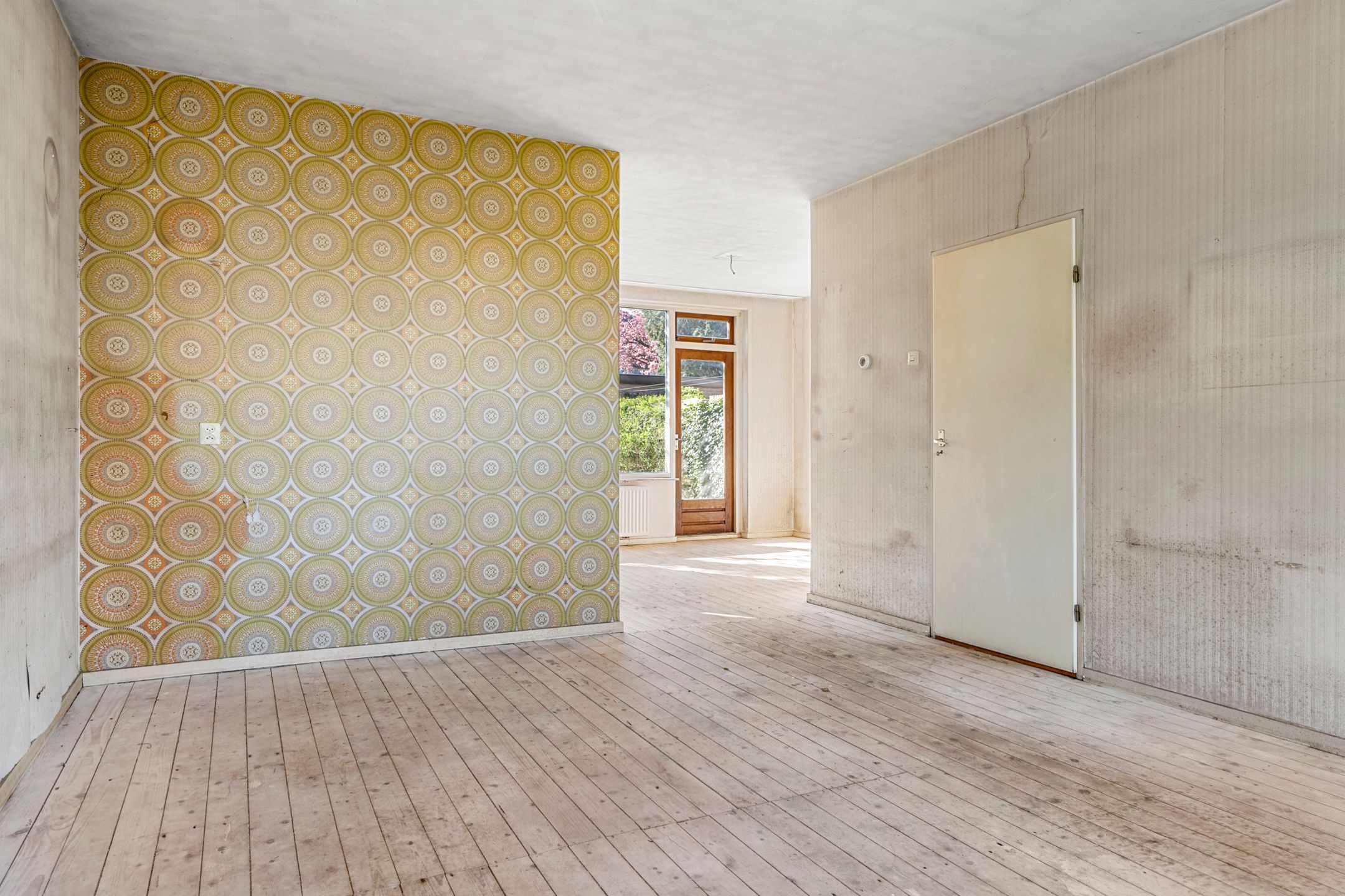 Foto 24 van Breehoven 20